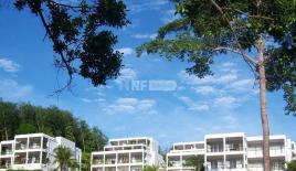 Апартаменты за 151 769 евро на Пхукете, Таиланд