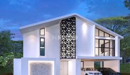 Вилла за 458 325 евро на Пхукете, Таиланд