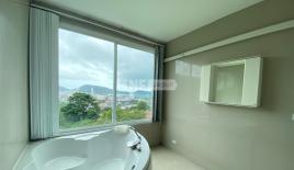 Апартаменты за 412 314 евро на Пхукете, Таиланд