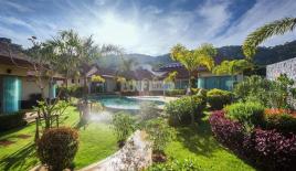 Вилла за 668 007 евро на Пхукете, Таиланд