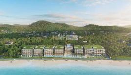 Вилла за 666 927 евро на Пхукете, Таиланд