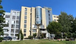 Квартира за 82 000 евро на Солнечном берегу, Болгария