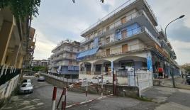 Квартира за 92 000 евро в Скалее, Италия