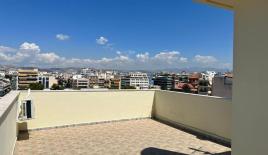 Квартира за 530 000 евро в Афинах, Греция