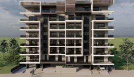 Квартира за 550 000 евро в Афинах, Греция