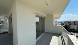 Квартира за 550 000 евро в Салониках, Греция