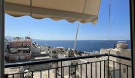 Квартира за 630 000 евро в Афинах, Греция