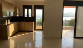 Квартира за 500 000 евро в Аттике, Греция