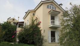 Дом за 1 100 000 евро в Аттике, Греция