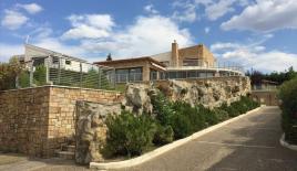 Дом за 4 000 000 евро в Салониках, Греция