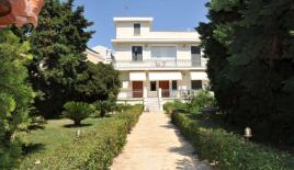 Дом за 999 000 евро на Саронических островах, Греция