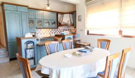 Дом за 640 000 евро в Эвритании, Греция