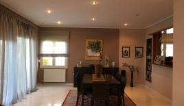 Дом за 1 100 000 евро в Салониках, Греция