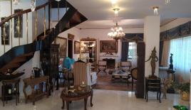 Дом за 3 600 000 евро в Афинах, Греция