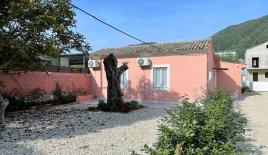 Дом за 520 000 евро на Ионических островах, Греция