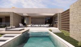 Вилла за 1 160 000 евро в Пейе, Кипр