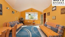 Квартира за 225 000 евро в Херцег-Нови, Черногория