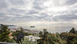 Квартира за 890 000 евро в Сан-Ремо, Италия