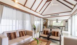 Вилла за 466 200 евро на Пхукете, Таиланд