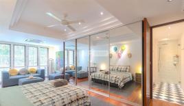 Апартаменты за 509 246 евро на Пхукете, Таиланд