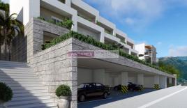 Апартаменты за 93 000 евро в Игало, Черногория