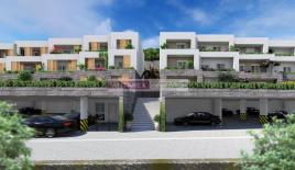 Апартаменты за 312 000 евро в Игало, Черногория