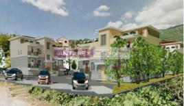 Апартаменты за 120 750 евро в Будве, Черногория