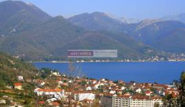 Земля за 210 000 евро в Биеле, Черногория