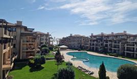 Студия за 38 000 евро в Тополе, Болгария