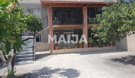 Апартаменты за 118 000 евро во Влёре, Албания