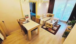 Квартира за 102 500 евро на Солнечном берегу, Болгария