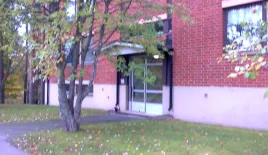 Квартира за 21 379 евро в Хартола, Финляндия