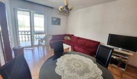 Квартира за 106 000 евро в Сутоморе, Черногория