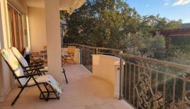 Квартира за 390 000 евро в Петроваце, Черногория