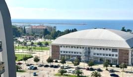 Квартира за 240 000 евро в Баре, Черногория