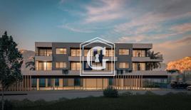 Апартаменты за 164 900 евро в Радановичах, Черногория