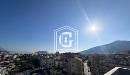 Апартаменты за 806 000 евро в Будве, Черногория