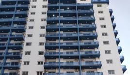 Апартаменты за 144 681 евро в Фамагусте, Кипр