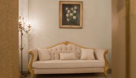 Квартира за 325 000 евро в Афинах, Греция