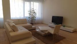 Квартира за 880 000 евро в Риге, Латвия