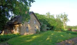 Дом за 699 000 евро в Рижском крае, Латвия