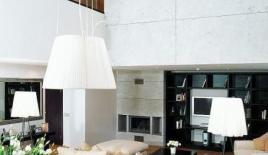 Квартира за 550 000 евро в Риге, Латвия