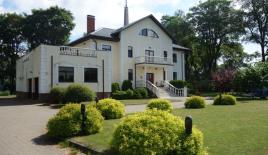 Дом за 1 500 000 евро в Риге, Латвия