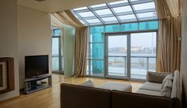 Квартира за 625 000 евро в Риге, Латвия