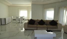 Дом за 600 000 евро в Дзинтари, Латвия