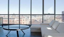 Квартира за 831 820 евро в Риге, Латвия