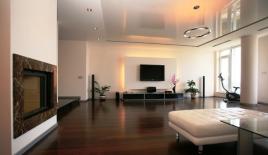 Квартира за 1 150 000 евро в Риге, Латвия