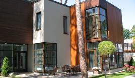 Дом за 850 000 евро в Булдури, Латвия