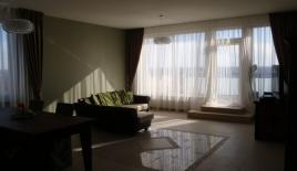 Квартира за 580 000 евро в Риге, Латвия