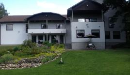 Дом за 700 000 евро в Риге, Латвия